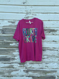 Cheery Grade Shirts {youth sizes}